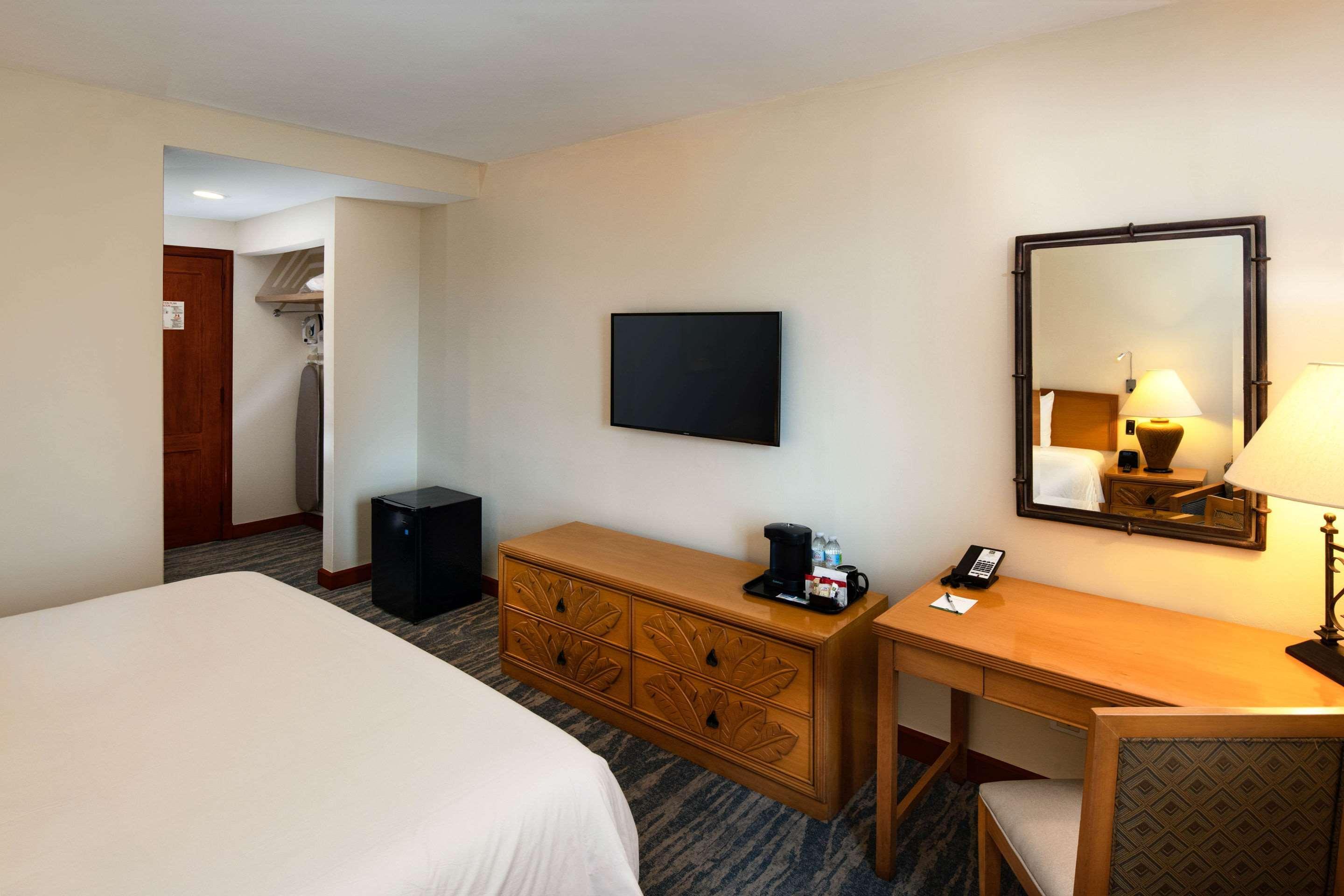 Four Points By Sheraton Santo Domingo Ngoại thất bức ảnh