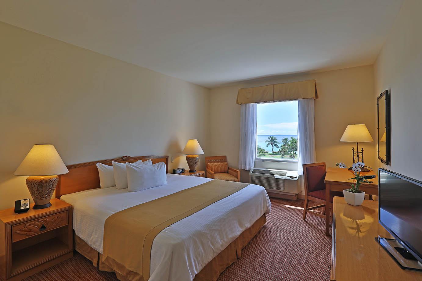 Four Points By Sheraton Santo Domingo Ngoại thất bức ảnh
