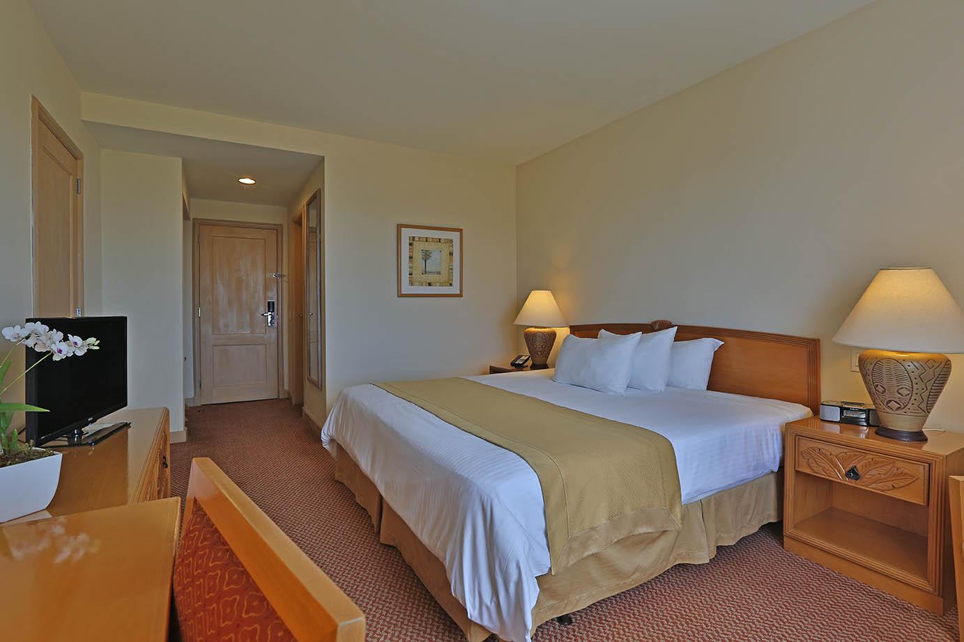 Four Points By Sheraton Santo Domingo Ngoại thất bức ảnh