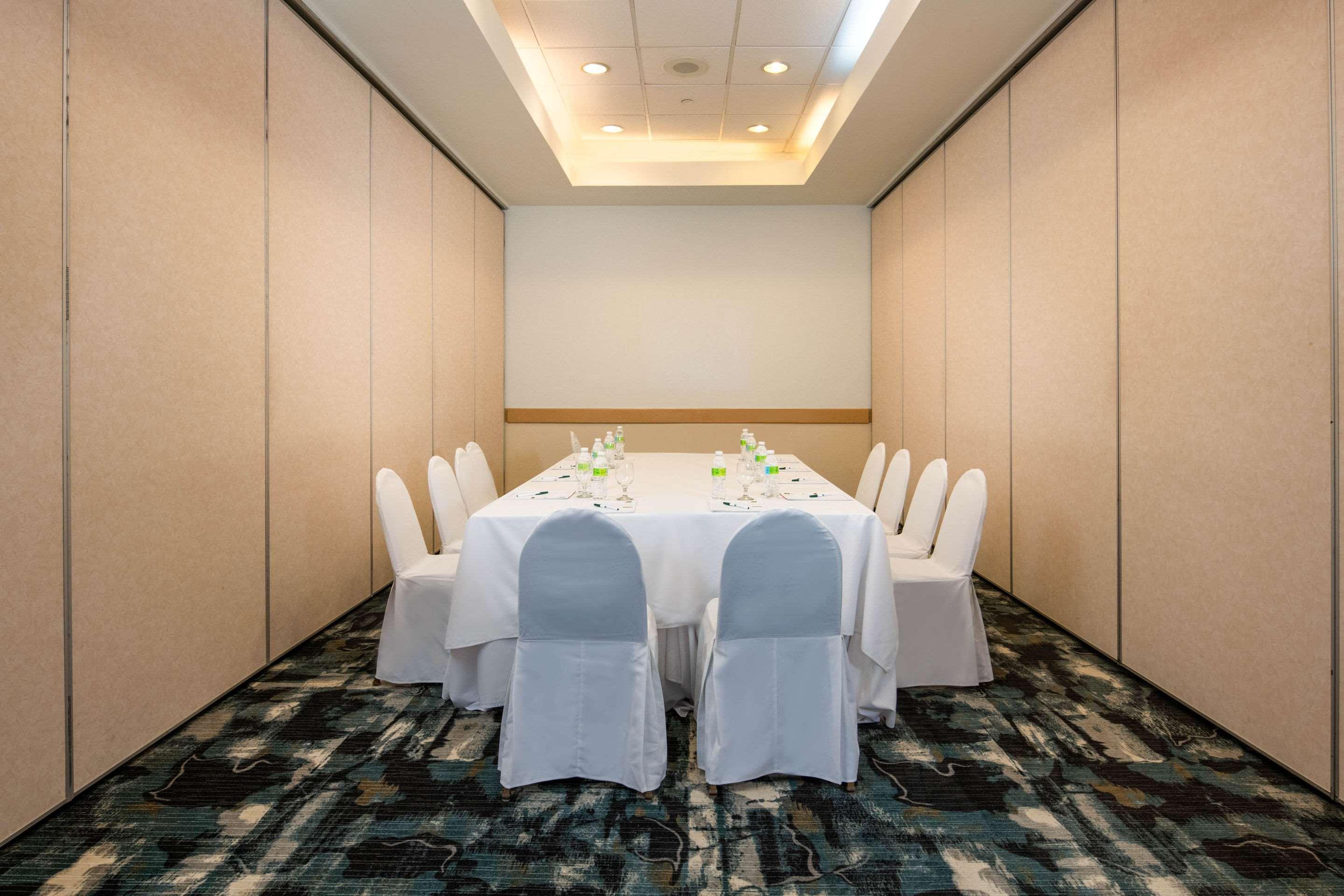 Four Points By Sheraton Santo Domingo Ngoại thất bức ảnh