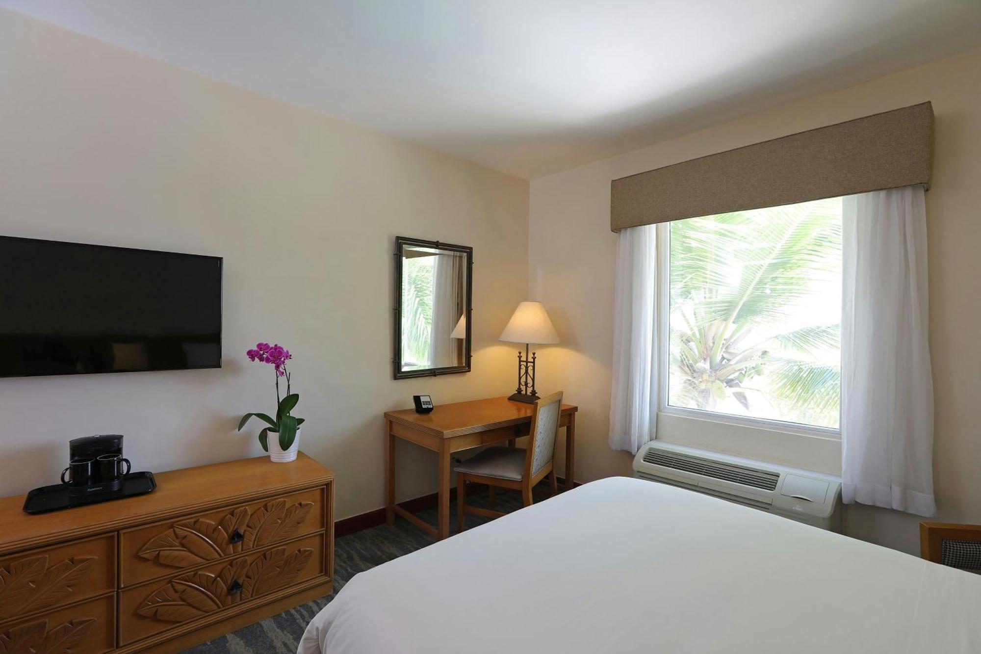 Four Points By Sheraton Santo Domingo Ngoại thất bức ảnh