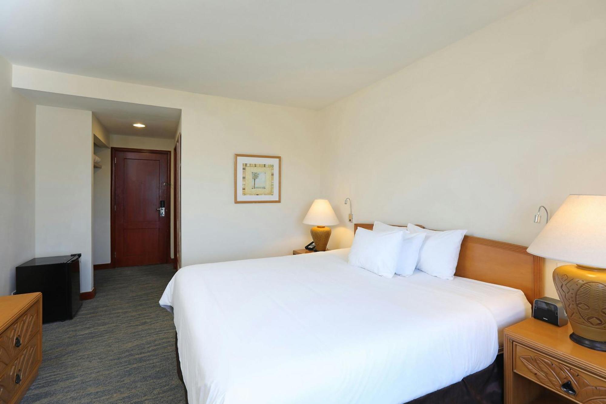 Four Points By Sheraton Santo Domingo Ngoại thất bức ảnh